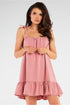 Daydress model 214505 You